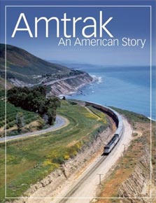 Amtrak Promotion Codes: Complete List of.