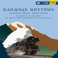 RailroadRhythms.jpg