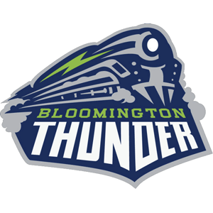 bloomington_thunder.gif