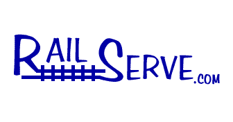 (c) Railserve.com