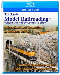 Ho Scale Model Train Layouts Model Railroad Track Plans,What Is Rsvp Stand For