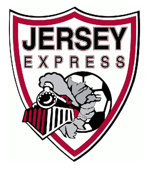 jersey_express_soccer.gif